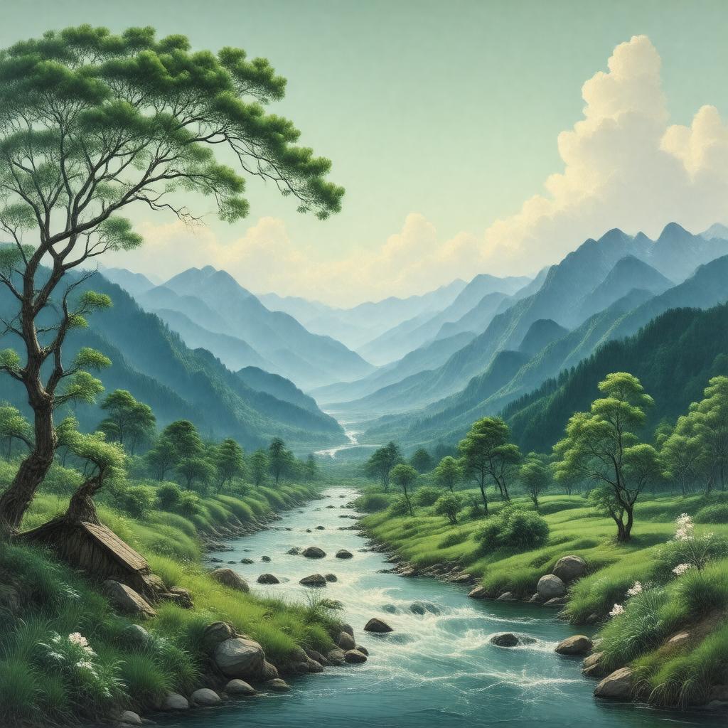 Kōchi Prefecture